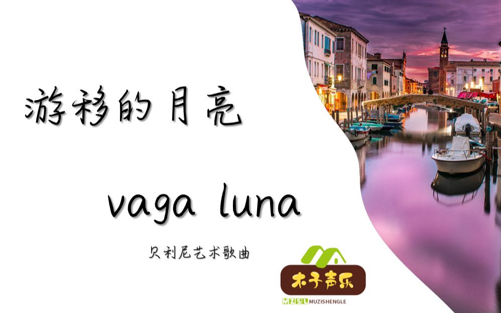 哪里可以找到关于篮球心理训练的资源_2
